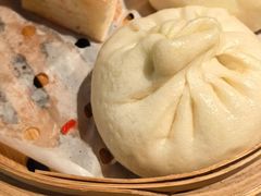 -晓淮山·扬州早茶·淮扬菜(龙阳广场店)