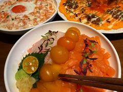 -和牛食堂•BISTRO(广州首店)