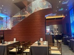 -老湘亲·品鉴湘菜(蔡塘爱琴海店)