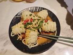 -万达广场(马鞍山太白路店)