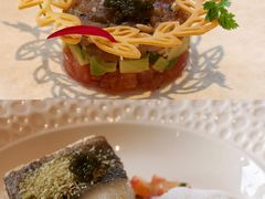 -大八江景意大利西餐厅LargeEight Italy Restaurant(1862时尚艺术中心店)