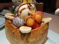 -乾园(天河城店)