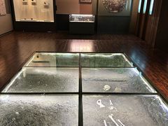 -齐齐哈尔市博物馆
