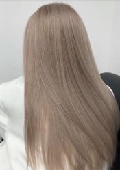 -木北造型