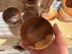 -MUJI无印良品(万象城店)