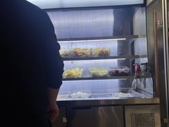 -王二爷药膳鸡(仙林学衡路店)