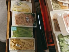 -野妹火锅(龙岗店)