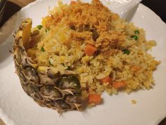 -拾味馆·浓鲜骨汤(光谷天地店)