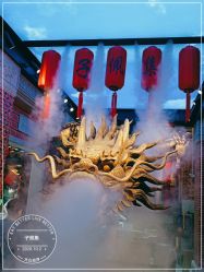 -子佩集(厦门店)