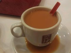 -亚坤(新达城广场B1店)