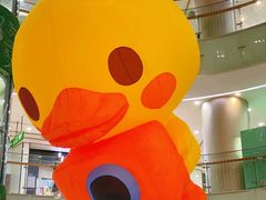 -百佳华佳漾里(坂田店)