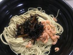 -老地方面馆(思南路店)