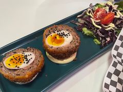 -玩味工厂·东南亚特色餐厅(太古里店)