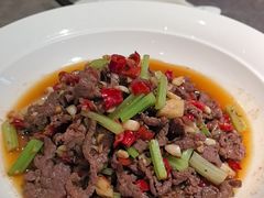 -湘轩·土菜研究院(光大店)