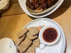 -南京人家(盛京大奥莱店)