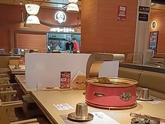 -西塔老太太泥炉烤肉(杭州首店)