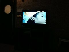 -歌潮量贩式KTV(宁德万达店)