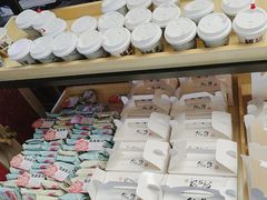 -芝小官毛肚火锅海鲜自助(淮安清江浦区新亚店)