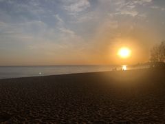 -农垦当壁镇兴凯湖旅游度假区