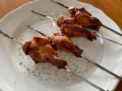 -NOTOOCAFE不二咖啡馆(岩前店)