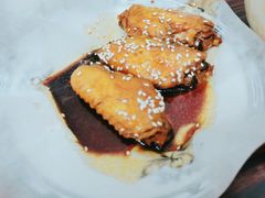 -華叔茶記
