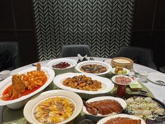 -太守宴·蘭院(天塔店)