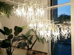 -开间茶馆·围炉煮茶