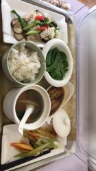 -安悦国际母婴中心(月子会所)