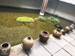 -几荷·恰似故人来(秀水广场店)