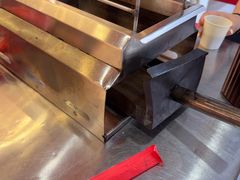 -7只羊·鲜羊肉串·地锅鸡精酿(玄武墨香路店)