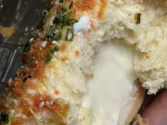 -纯坊佳哥手作(江汉路店)