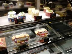 -COSTA COFFEE(上海虹口公园店)