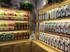 -东吴张记(山塘街店)