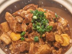 -大鸭梨烤鸭店(花园村店)