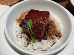 -九福楼大酒店