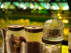-鸟泉居酒屋·烧鸟·酒馆(百子湾店)