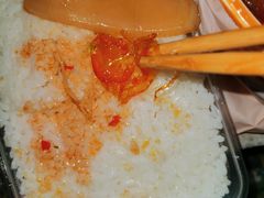 -冒菜西施·非遗冒菜(总店)