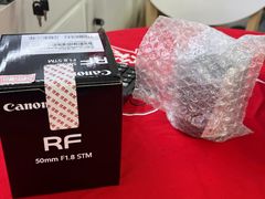 -星光摄影器材城