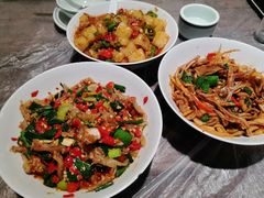-壹盏灯(惠农店)