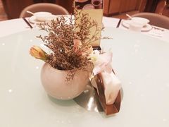 -新吉士·上海菜(浦东LCM置汇旭辉店)