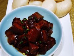 -新开元大酒店(杭州大关店)