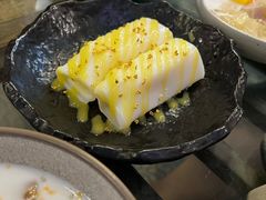 -椰语堂·海南清补凉(中山骑楼店)