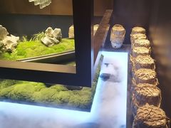-蘇锦宴·淮扬菜烤鸭·小院(三元桥霄云路店)