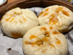 -7017浙菜•建德味(中财店)