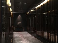 -北京康莱德酒店