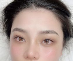 -JONMAVIN·美学