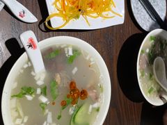 -王记驴火河间驴肉火烧(长青店)
