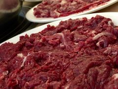 -陈记顺和潮汕牛肉火锅(韩江路店)
