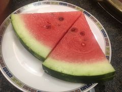 -小天鹅火锅·一线江景洪鼎旗舰店(洪崖洞店)