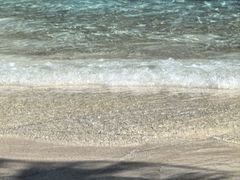 -重庆海昌加勒比海水世界